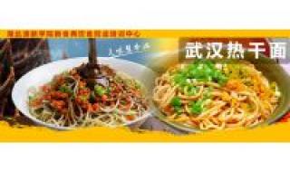开个店大概需要多少钱