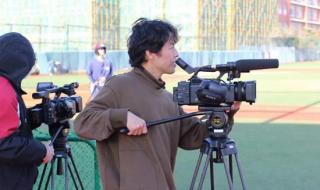 日本导演竹内亮的新计划