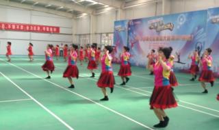济南都市频道新闻重播