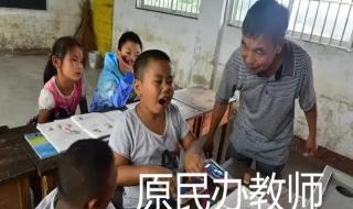 取消城管的城市有哪些
