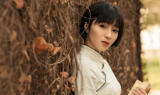 城南旧事里的宋妈走了