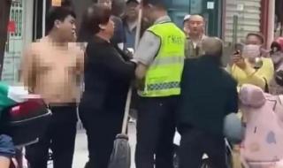 取消城管的城市有哪些
