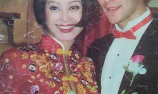 离婚后前夫总求我复合