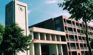 电子科技大学自主招生