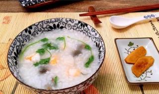 海参怎么做好吃又有营养