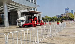 苏州马拉松2023年路线
