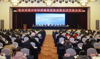 重庆科教频道在线直播