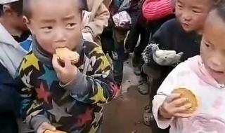 感谢公司不发月饼之恩