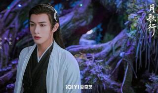 回来的女儿原著是什么