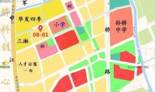 上海张江人才公寓事件