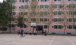 初中生上什么技校合适