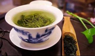 三伏天最热的是哪一伏
