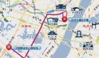 武汉一学生高考708分