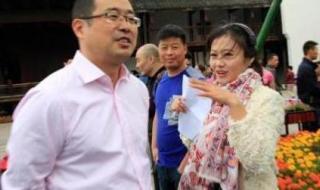 非诚勿扰开场曲叫什么