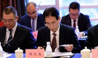 重庆前十大律师事务所