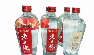 2012年广东高考分数线
