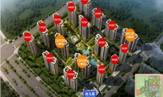 恒大文化旅游城怎么样