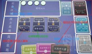 人生重开模拟器开挂版