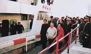 港珠澳大桥投资多少钱