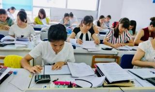 南昌影视传播职业学院