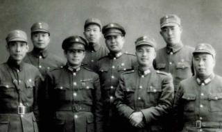 国民革命军第七十四军
