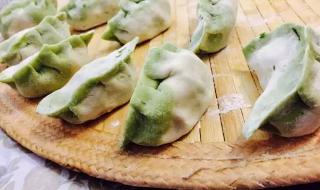腐竹是由竹笋制成的吗