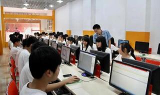 南昌影视传播职业学院