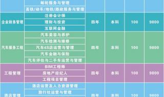湖北第二师范学院简介