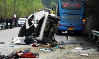 高质量公路文小说推荐