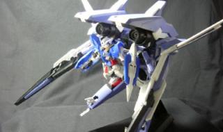 sd高达g世纪wars攻略