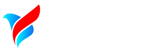 达昇号