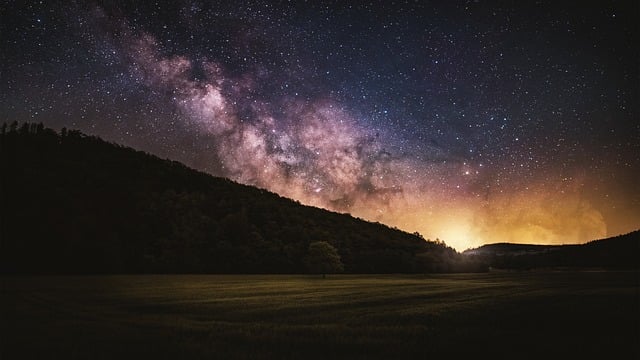 教程辅助!“手机德州扑克透视辅助挂真的假的(透视)!详细开挂教程 p2