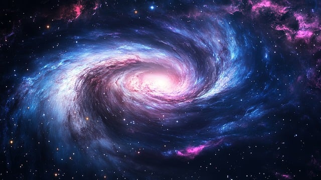 最新版本“真人竞技辅助开挂方法“有挂详细开挂教程 p1