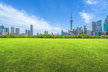 北京东方君悦是洲际吗 北京东方君悦大酒店