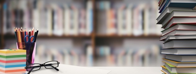 加盟哪家月子会所好些 月子中心加盟品牌哪个好